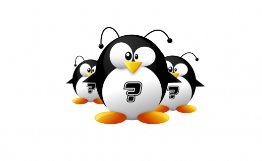 Tux