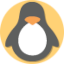Документация по Linux